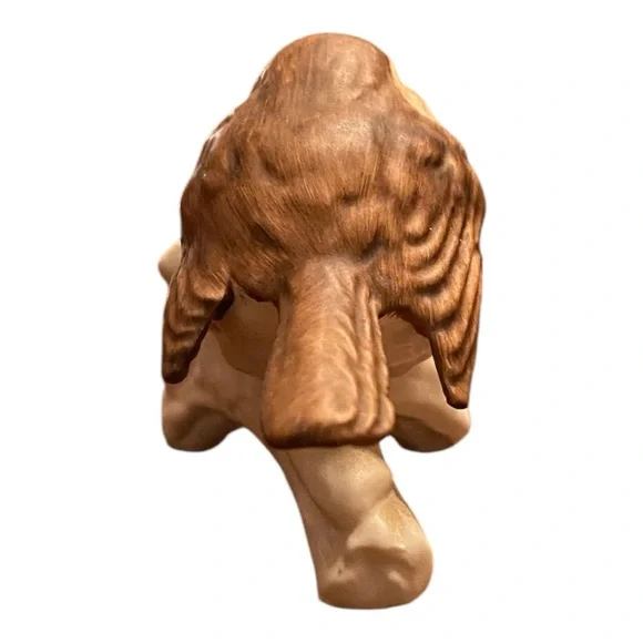 Goebel Robin Figurine - Picture 4 of 6